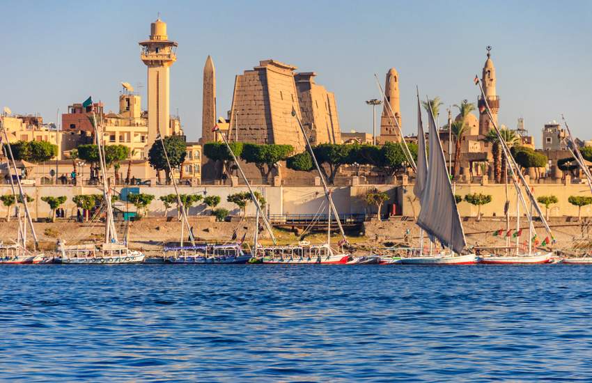 CRUCEROS EGIPTO CRUCEROS FLUVIALES NILO PIRAMIDES KARNAK EDFU KOM OMBO ASUAN PIRAMIDE GIZA ESFINGE EL CAIRO LUXOR MUSEO CRUCEROS POR EL NILO CRUCEROS CRUCEROCLICK CRUISES VIAJES EGIPTO VIAJES LUJO A EGIPTO #Egipto #Cruceroclick #CrucerosPorElNilo #CrucerosNilo #CrucerosFluviales #Nilo #Egypt #Cruises